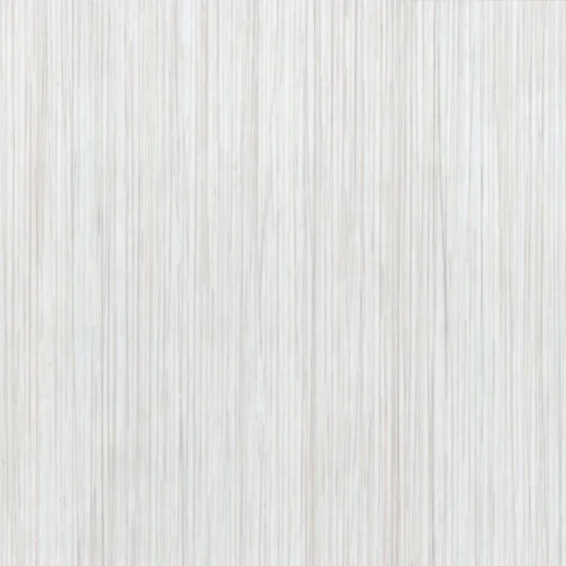 ELEGANCE PLATINUM ABSTRACT