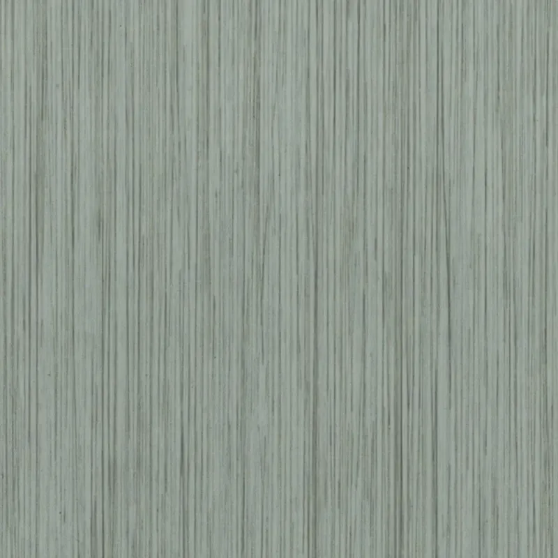 ELEGANCE SAGE ABSTRACT