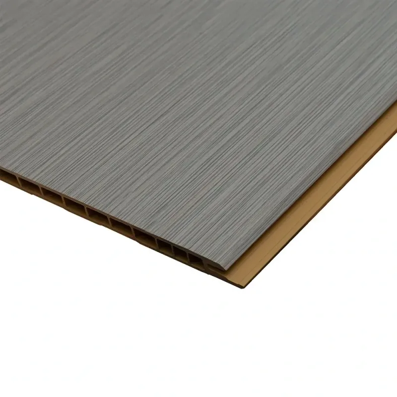 HARDEX V GROOVE SHADOW HARDEX V GROOVE SHADOW