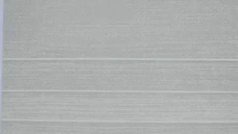 GREY MULTI TILES (250MM pack of 5)