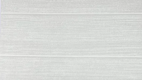 BEIGE MULTI TILES (250MM pack of 5)