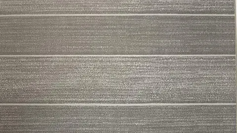 GRAPHITE MULTI TILES (250MM pack of 5)