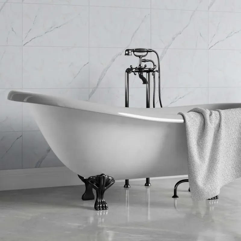ELEGANCE ULTIMO TILE SURREY