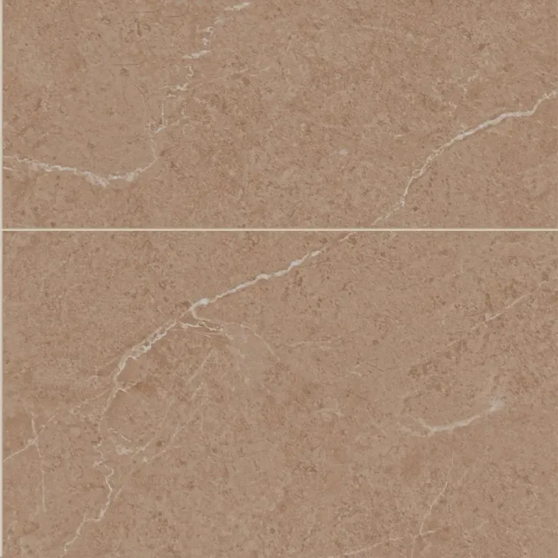 ELEGANCE ULTIMO TILE POOLE (500mm width)