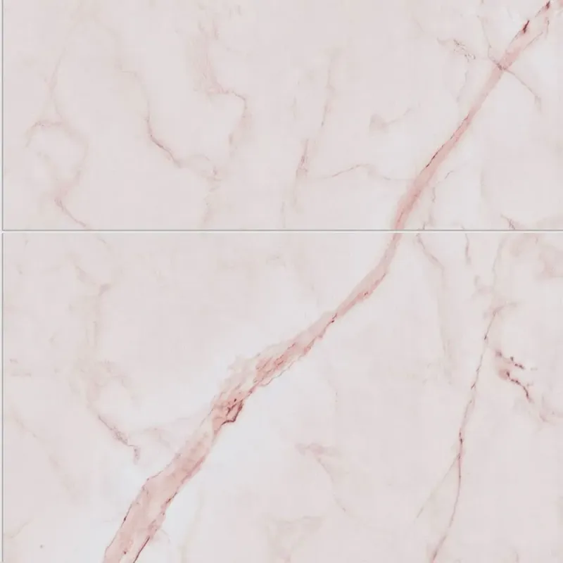 ELEGANCE ULTIMO TILE LISBURN (500mm width)