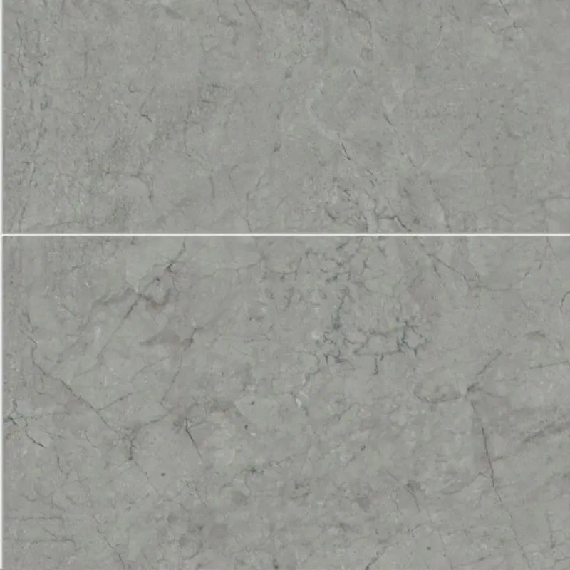 ELEGANCE ULTIMO TILE EXETER (500mm width)