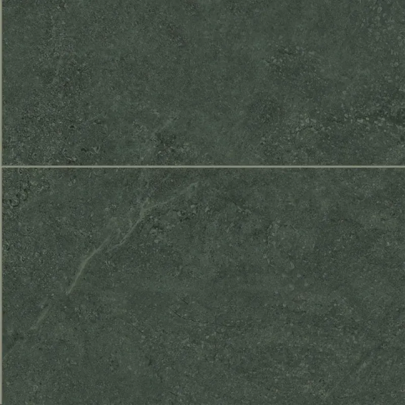 ELEGANCE ULTIMO TILE CHESTER (500mm width)
