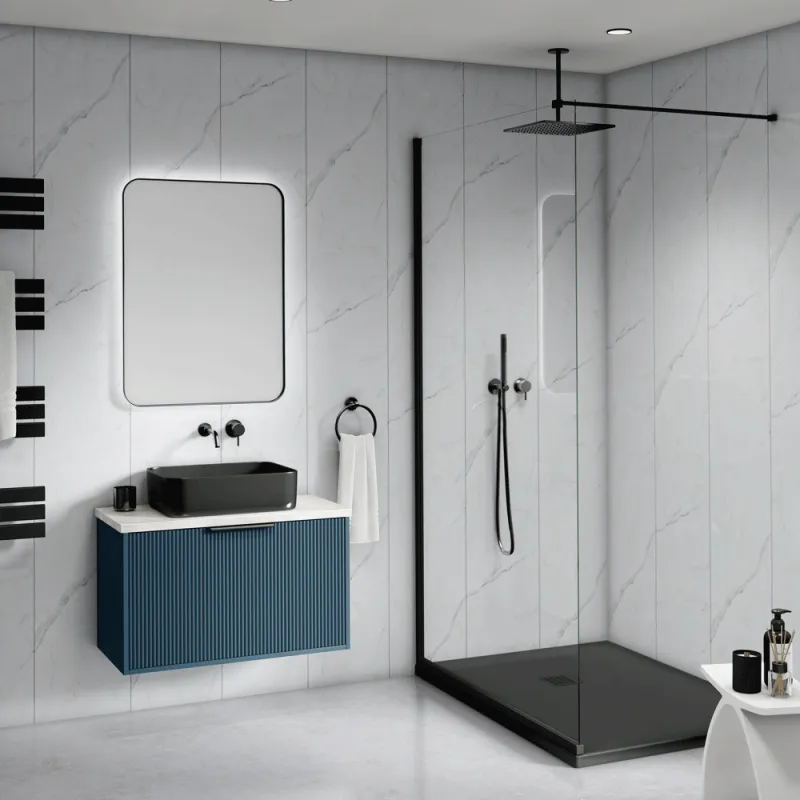 ELEGANCE MINERAL LIMESTONE