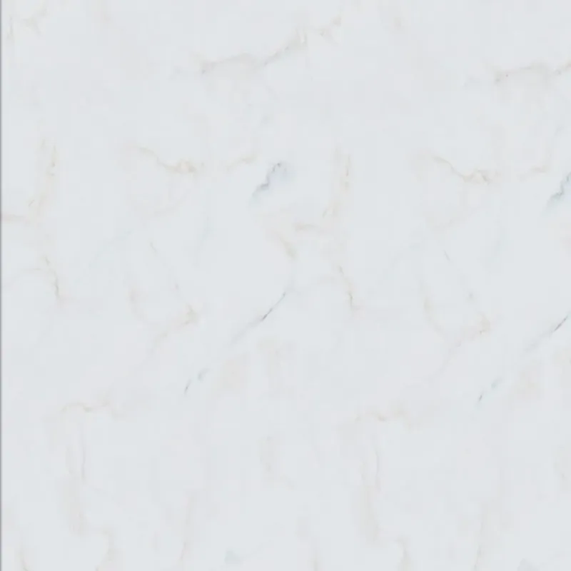 ELEGANCE MINERAL LIMESTONE