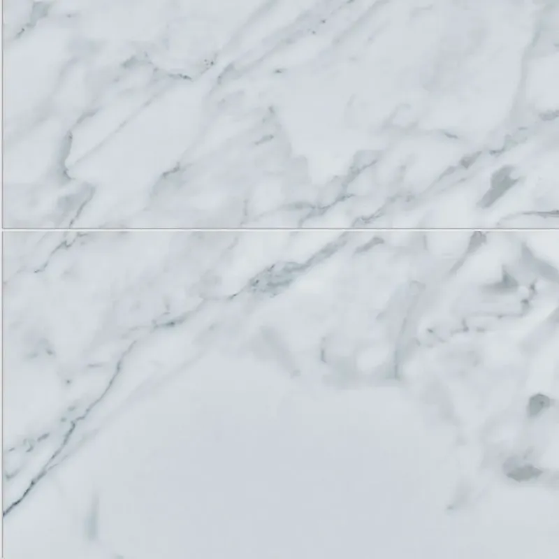 ELEGANCE ULTIMO TILE PERTH (500mm width)