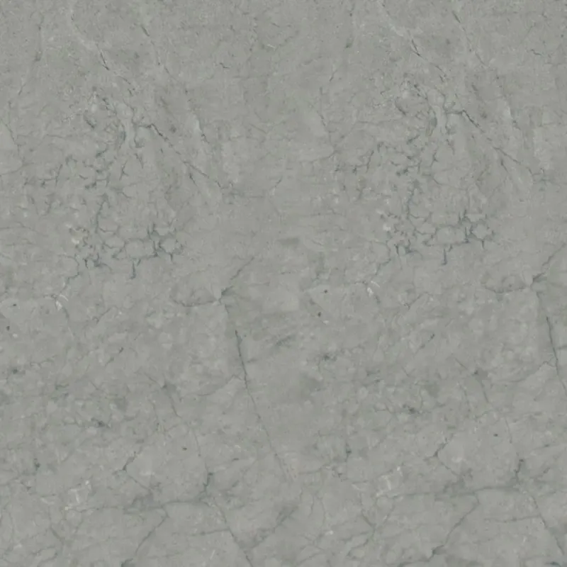 ELEGANCE MINERAL BORNITE