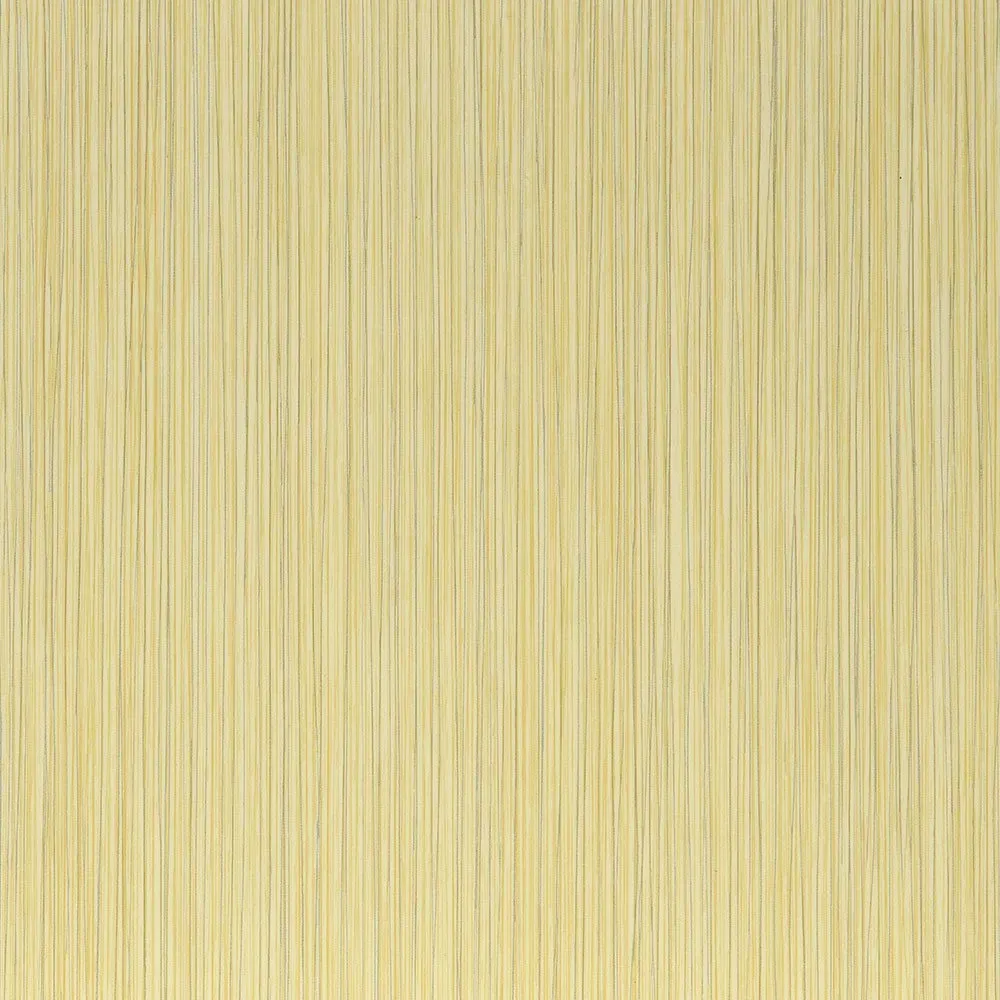 ELEGANCE ABSTRACT LEMON ZEST ELEGANCE ABSTRACT LEMON ZEST