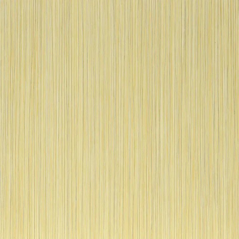ELEGANCE ABSTRACT LEMON ZEST