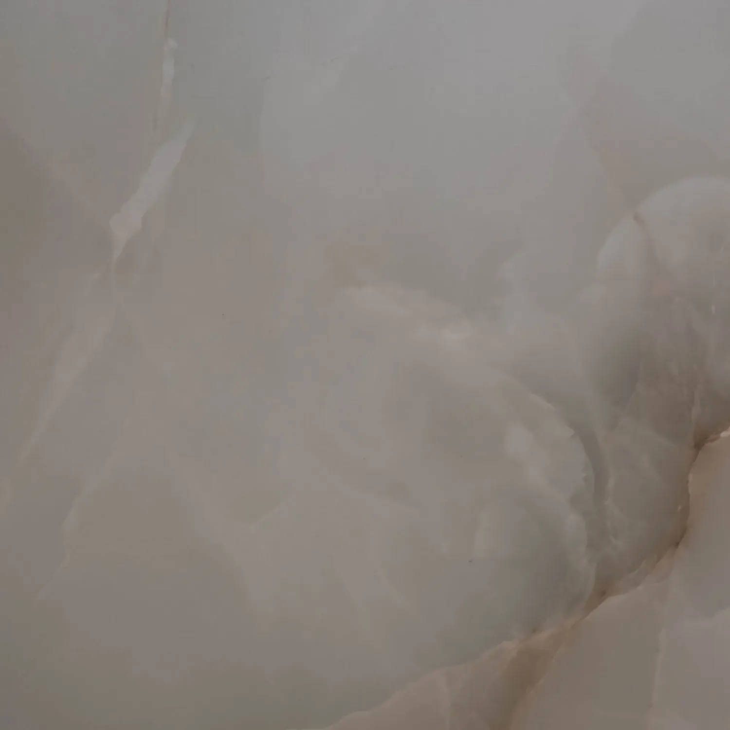 HARDEX V GROOVE SADDLE