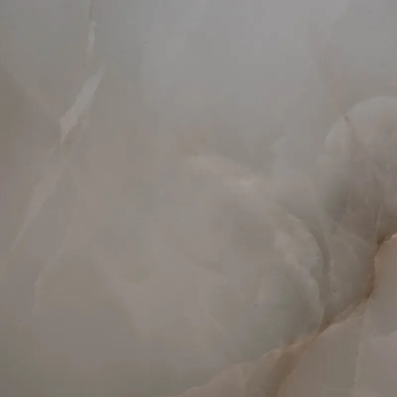 HARDEX V GROOVE SADDLE