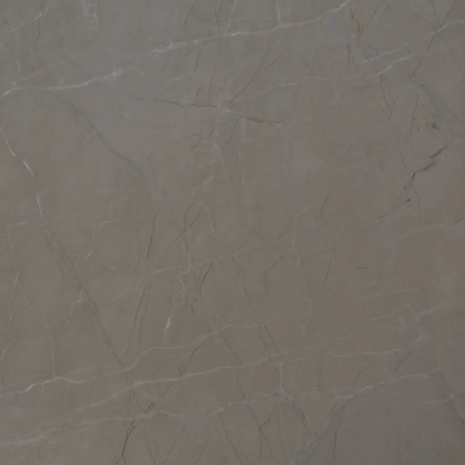 HARDEX V GROOVE SAND