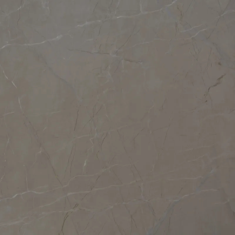 HARDEX V GROOVE SAND