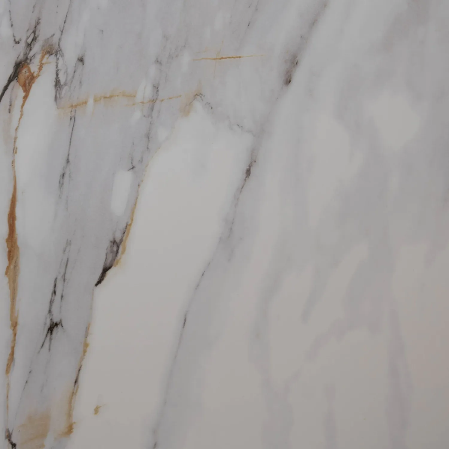 HARDEX V GROOVE VENATINO MARBLE