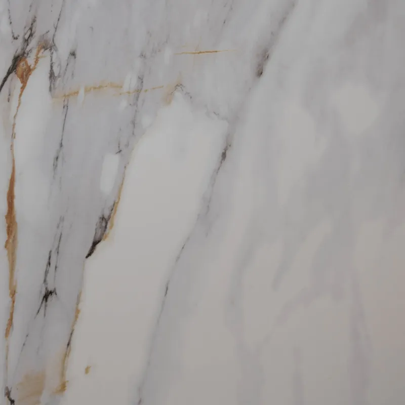 HARDEX V GROOVE VENATINO MARBLE