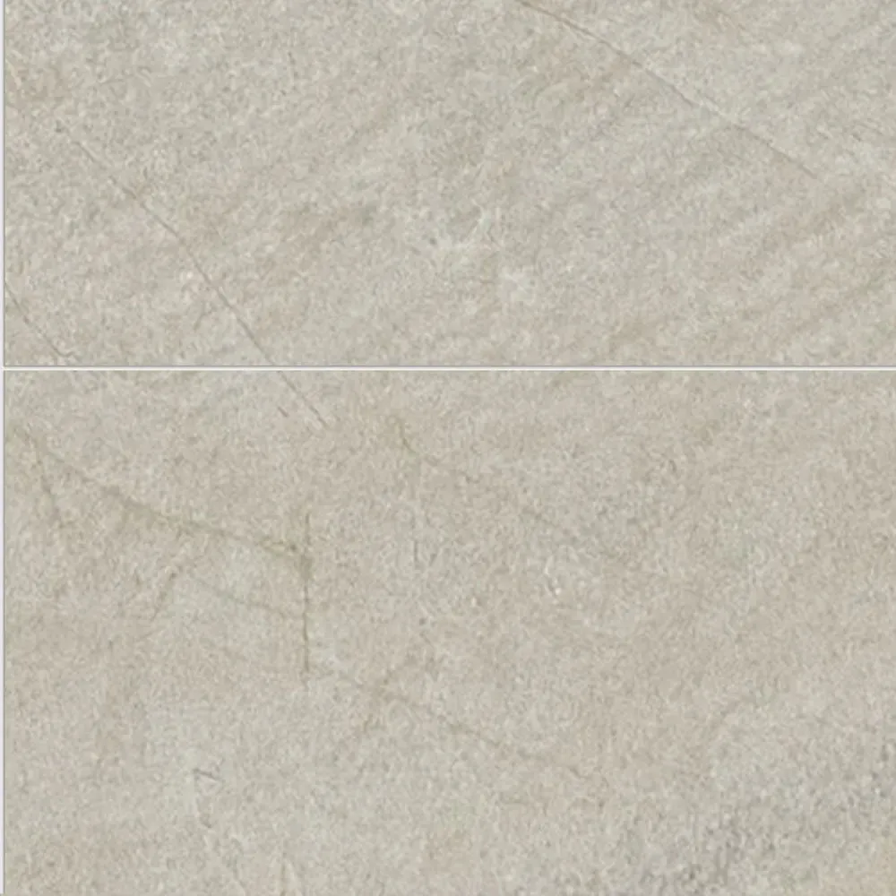 ELEGANCE ULTIMO TILE BERKSHIRE