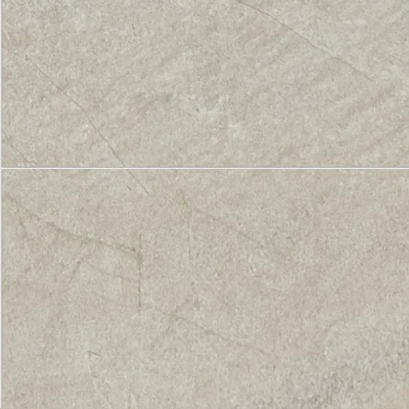 ELEGANCE ULTIMO TILE BERKSHIRE