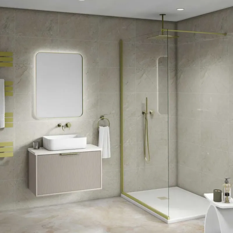 ELEGANCE ULTIMO TILE BERKSHIRE