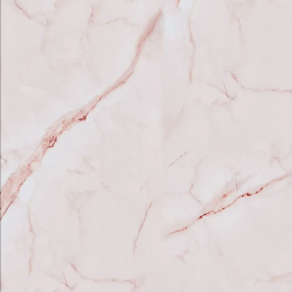 ELEGANCE MINERAL RHODONITE