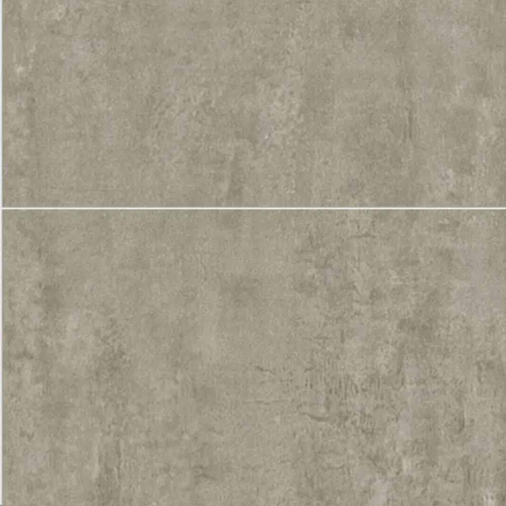 ELEGANCE ULTIMO TILE CHESHIRE