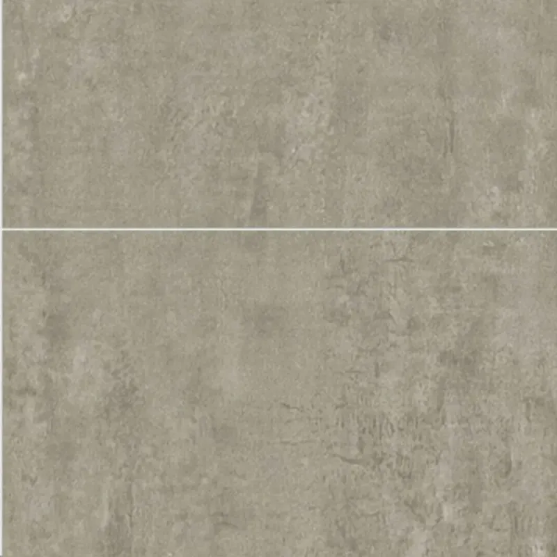 ELEGANCE ULTIMO TILE CHESHIRE