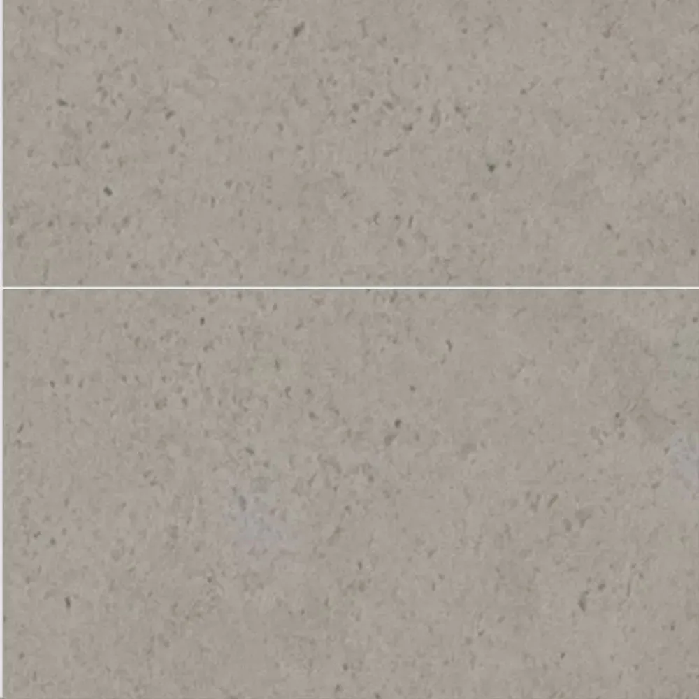 ELEGANCE ULTIMO TILE CORNWALL ELEGANCE ULTIMO TILE CORNWALL