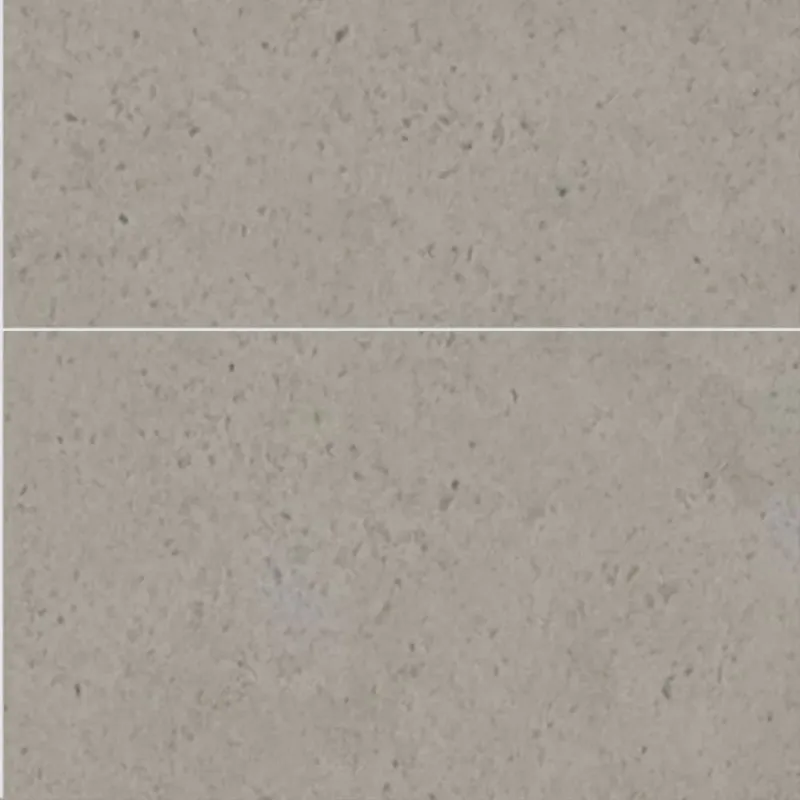 ELEGANCE ULTIMO TILE CORNWALL