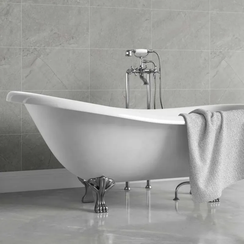 ELEGANCE ULTIMO TILE HAMSHIRE