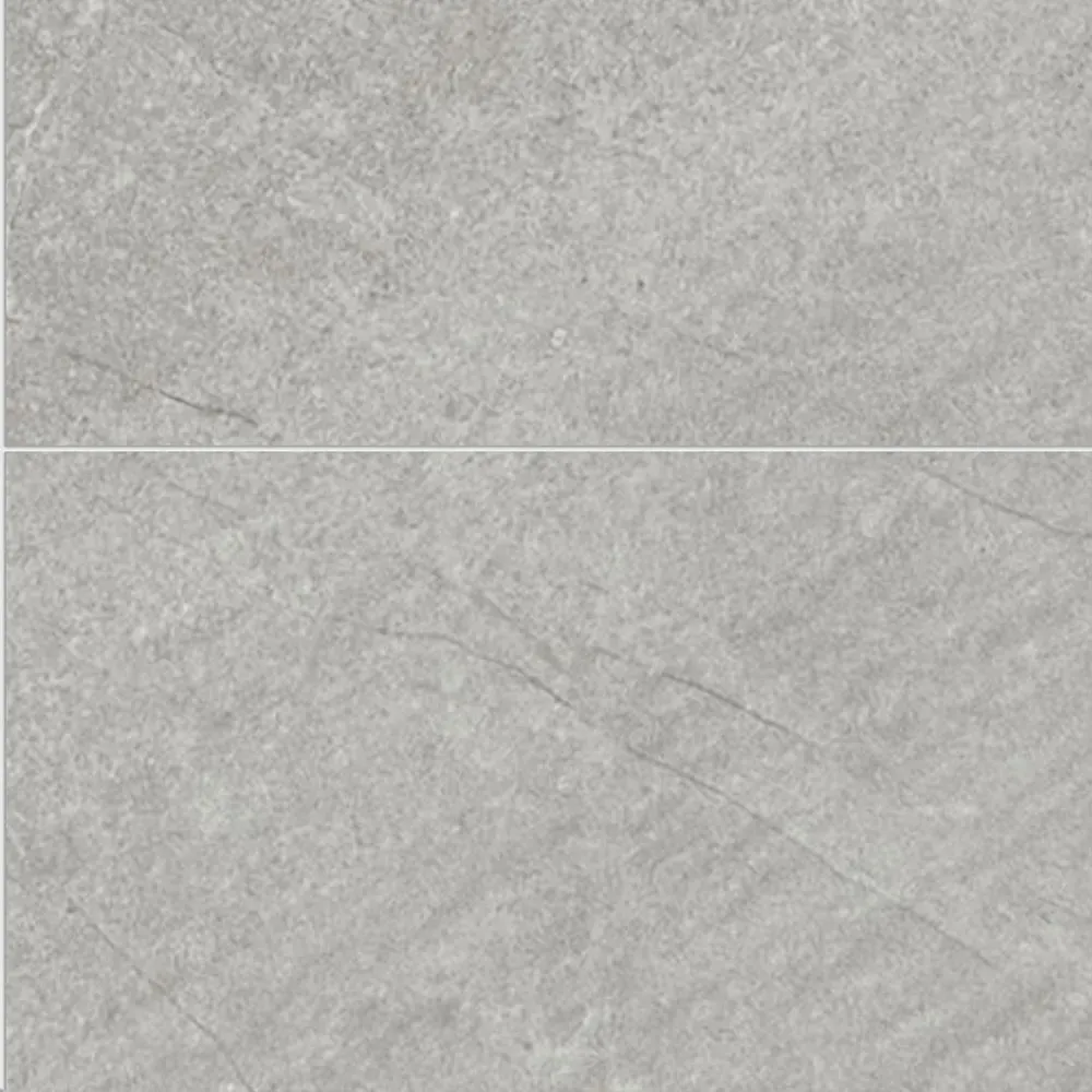 ELEGANCE ULTIMO TILE HAMSHIRE ELEGANCE ULTIMO TILE HAMSHIRE