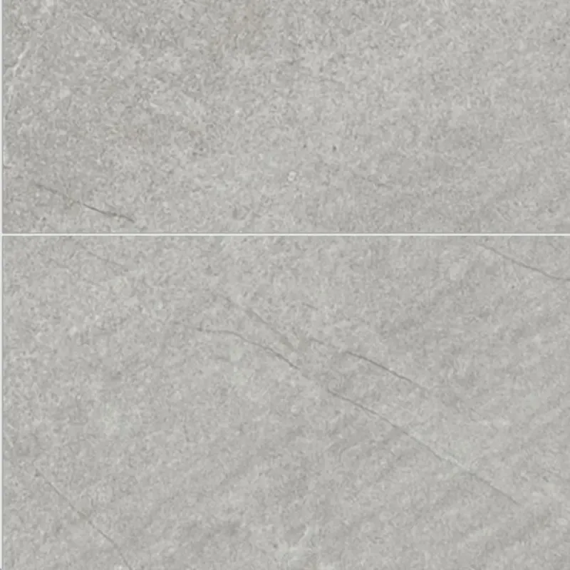 ELEGANCE ULTIMO TILE HAMSHIRE