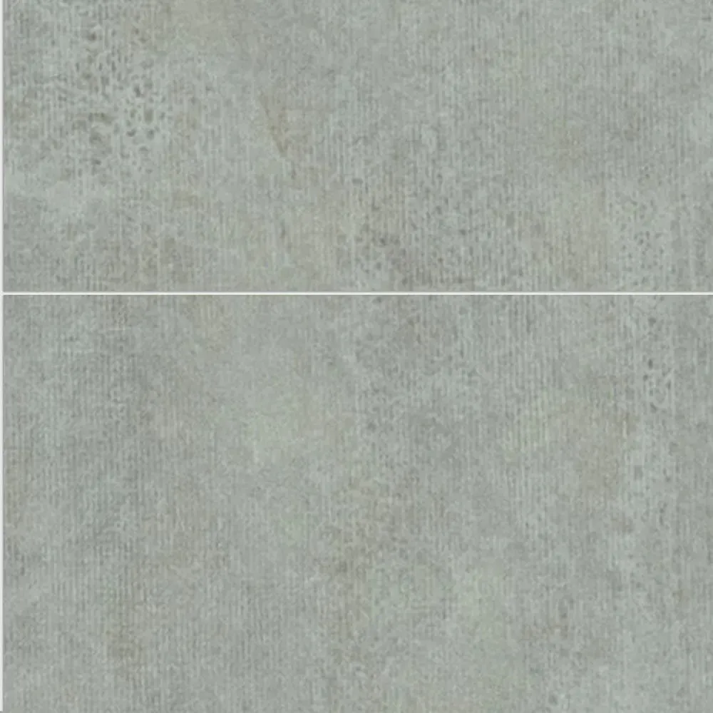 ELEGANCE ULTIMO TILE NORFOLK