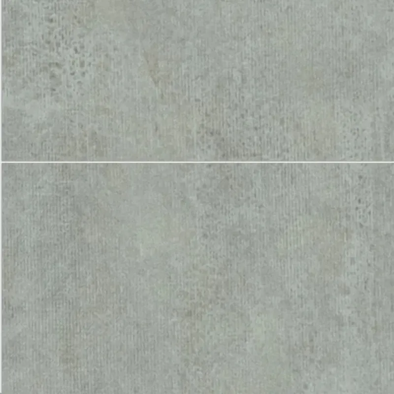 ELEGANCE ULTIMO TILE NORFOLK