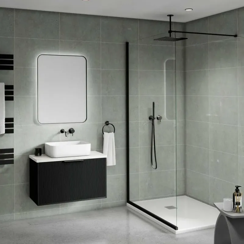 ELEGANCE ULTIMO TILE NORFOLK