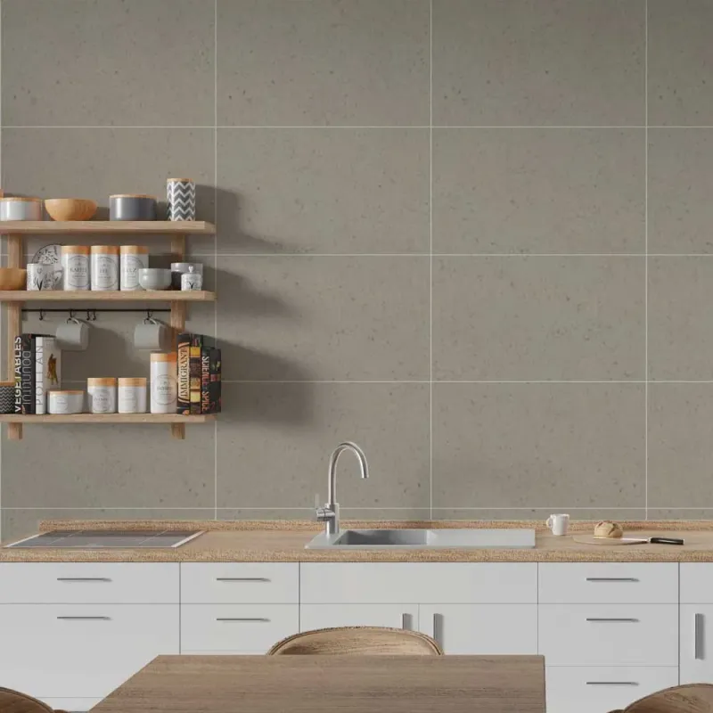 ELEGANCE ULTIMO TILE NOTTINGHAMSHIRE