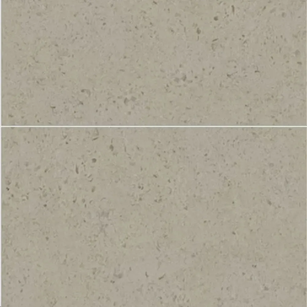 ELEGANCE ULTIMO TILE NOTTINGHAMSHIRE