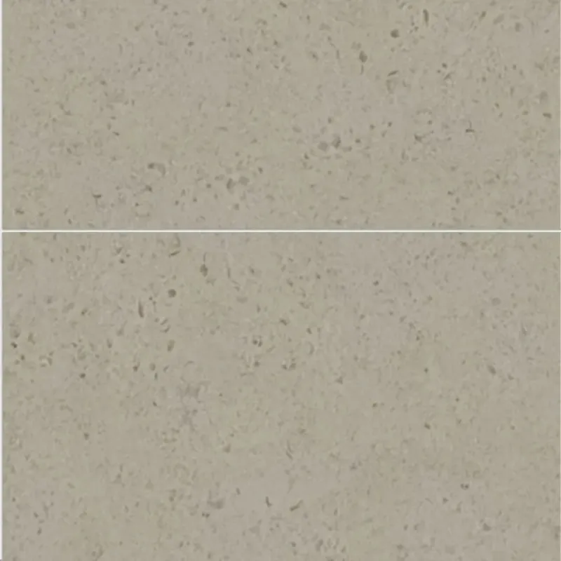 ELEGANCE ULTIMO TILE NOTTINGHAMSHIRE