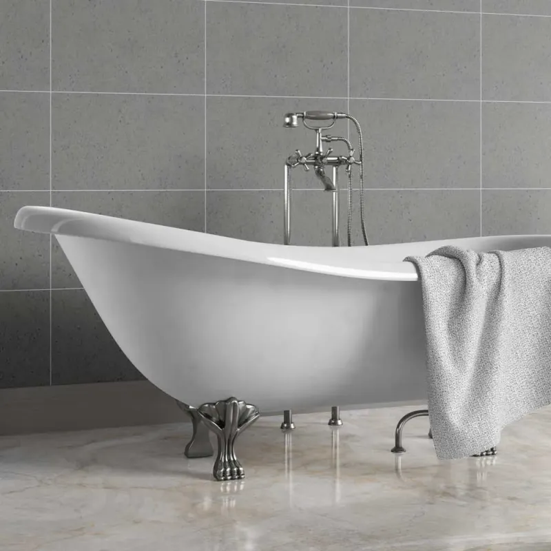 ELEGANCE ULTIMO TILE OXFORDSHIRE