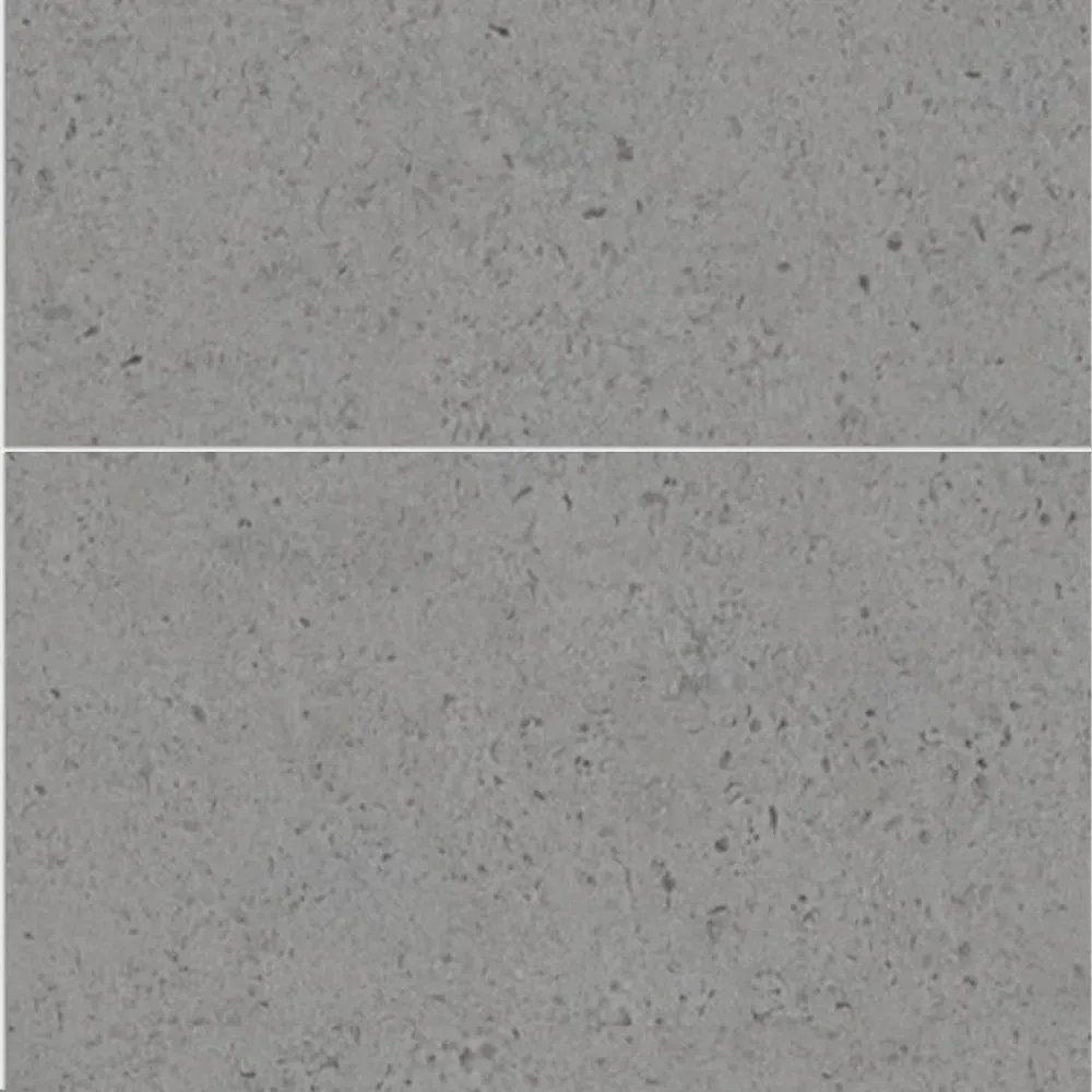 ELEGANCE ULTIMO TILE OXFORDSHIRE ELEGANCE ULTIMO TILE OXFORDSHIRE