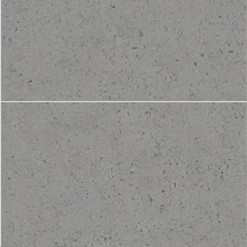 ELEGANCE ULTIMO TILE OXFORDSHIRE