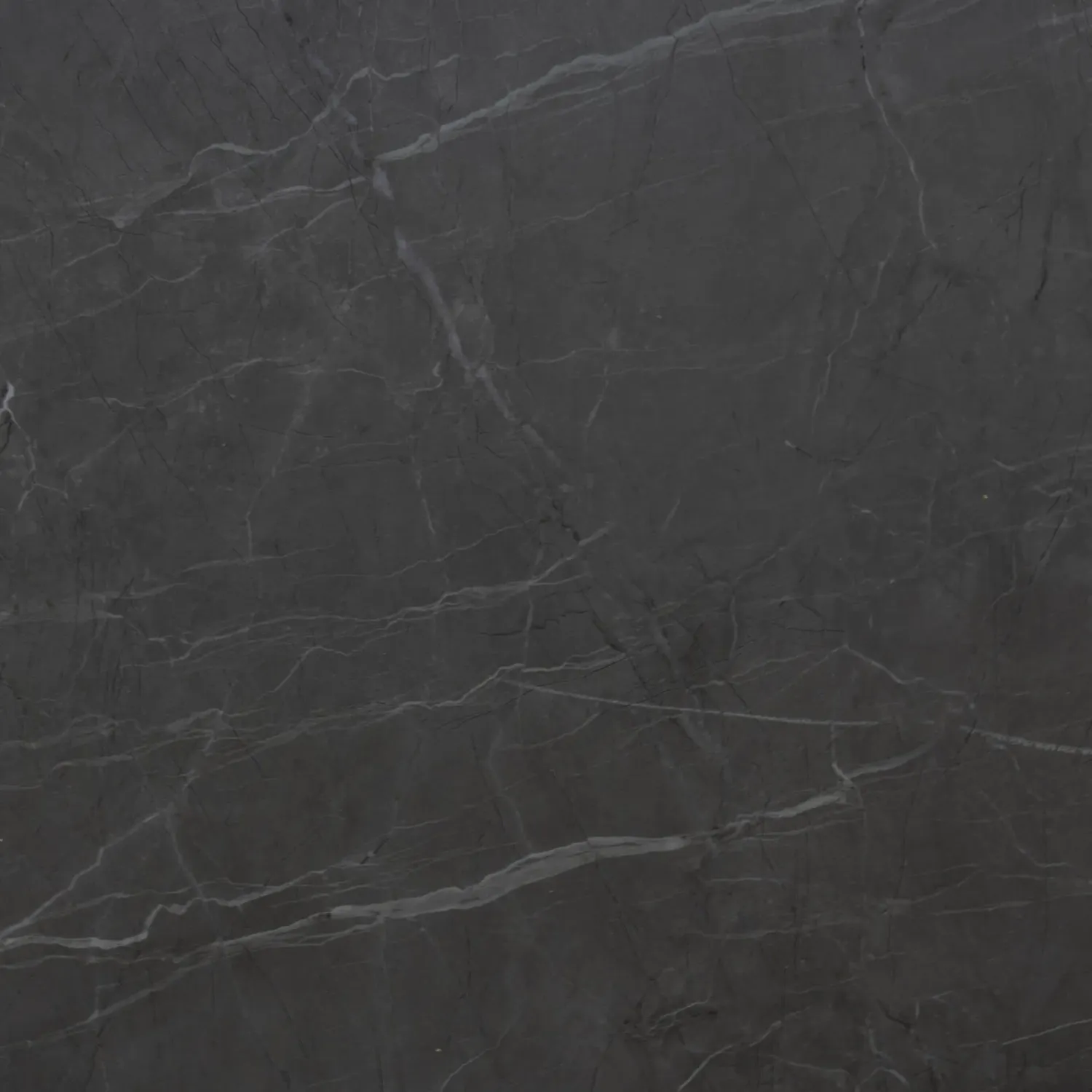 HAEDEX V GROOVE CONCRETE