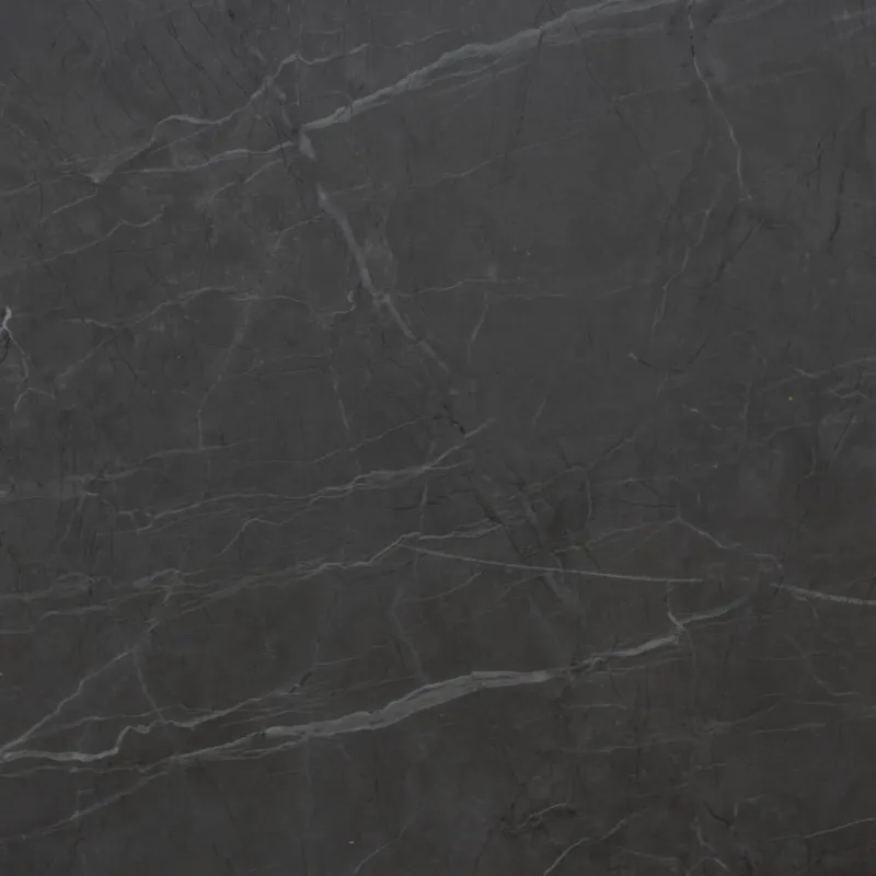 HAEDEX V GROOVE CONCRETE