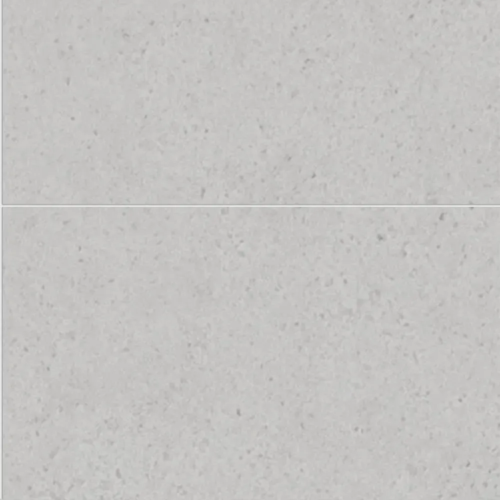 ELEGANCE ULTIMO TILE KENT ELEGANCE ULTIMO TILE KENT