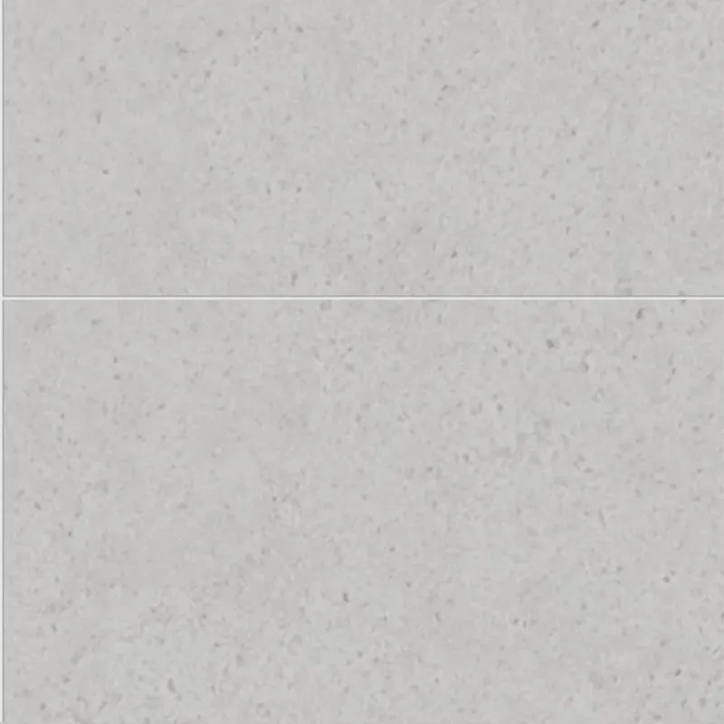 ELEGANCE ULTIMO TILE KENT