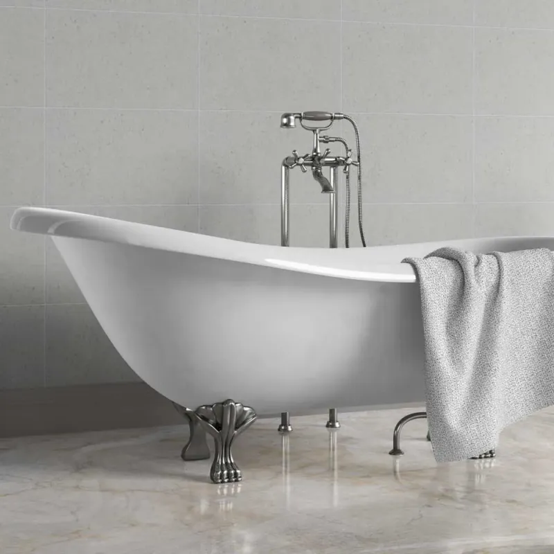 ELEGANCE ULTIMO TILE KENT