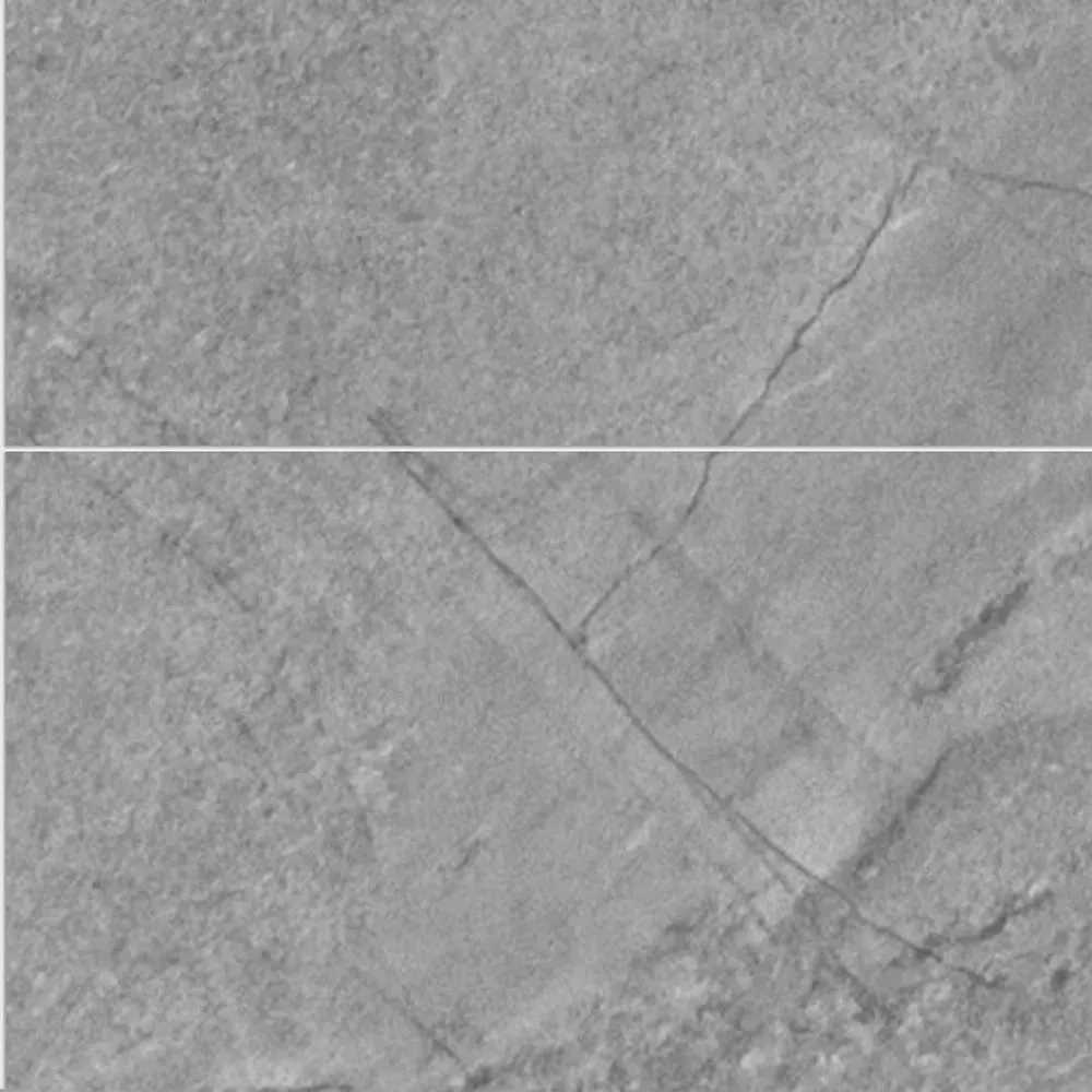 ELEGANCE ULTIMO TILE NORTHUMBERLAND