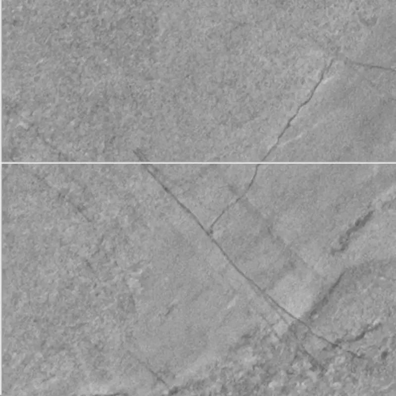 ELEGANCE ULTIMO TILE NORTHUMBERLAND